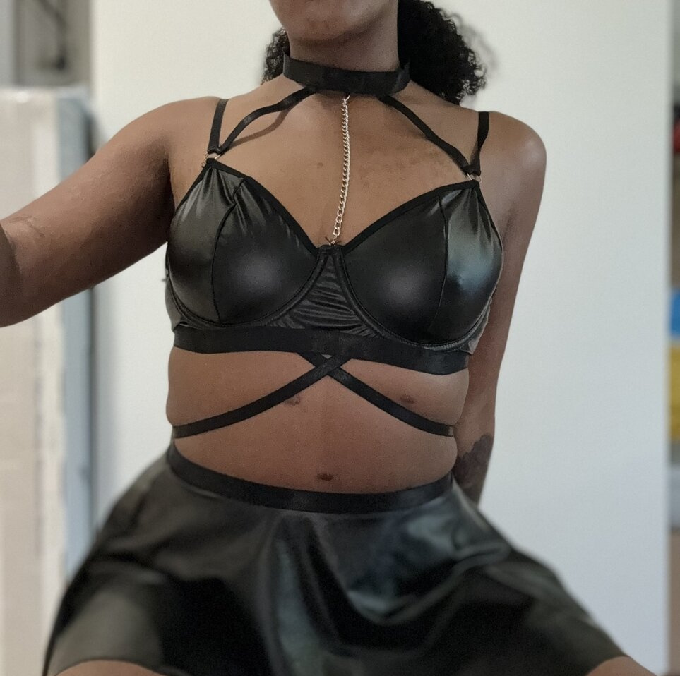 Bria — Krefeld
