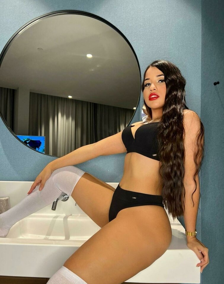 Valentinax__ — Meckenheim