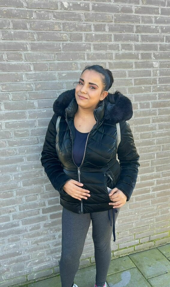 VanessaxxPrivat_2 — Ostfildern
