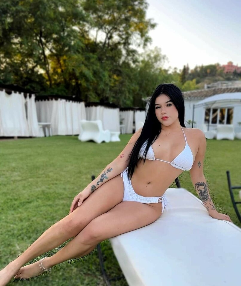 Liza