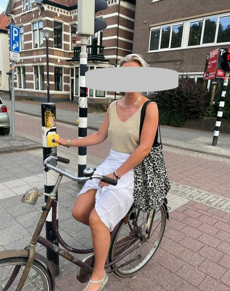 EmmaxPrivat_2