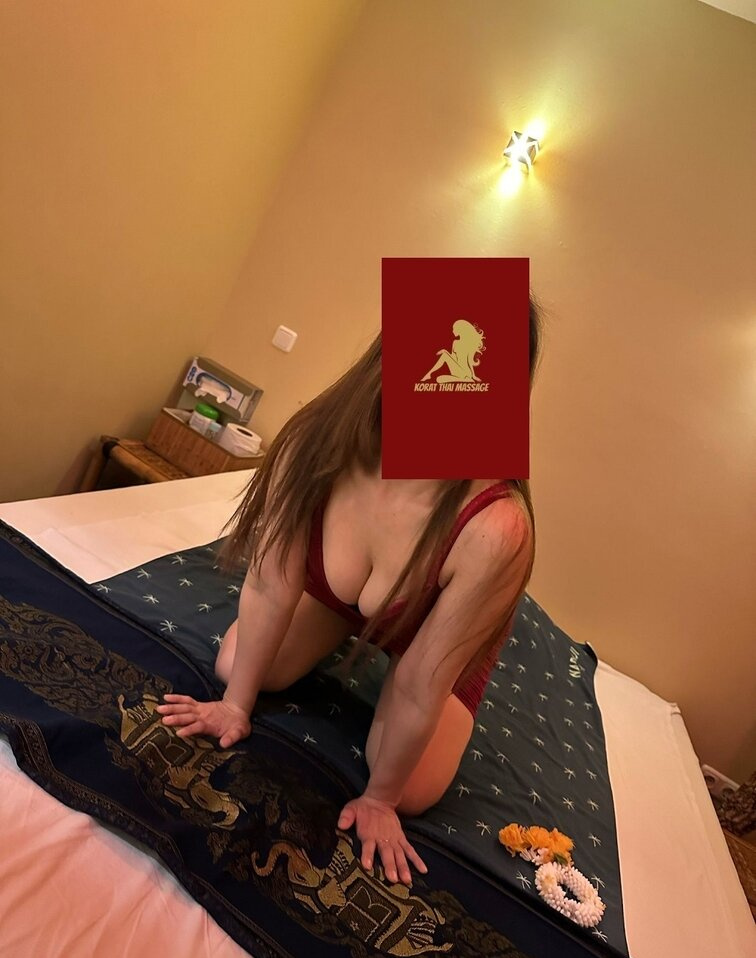Nok