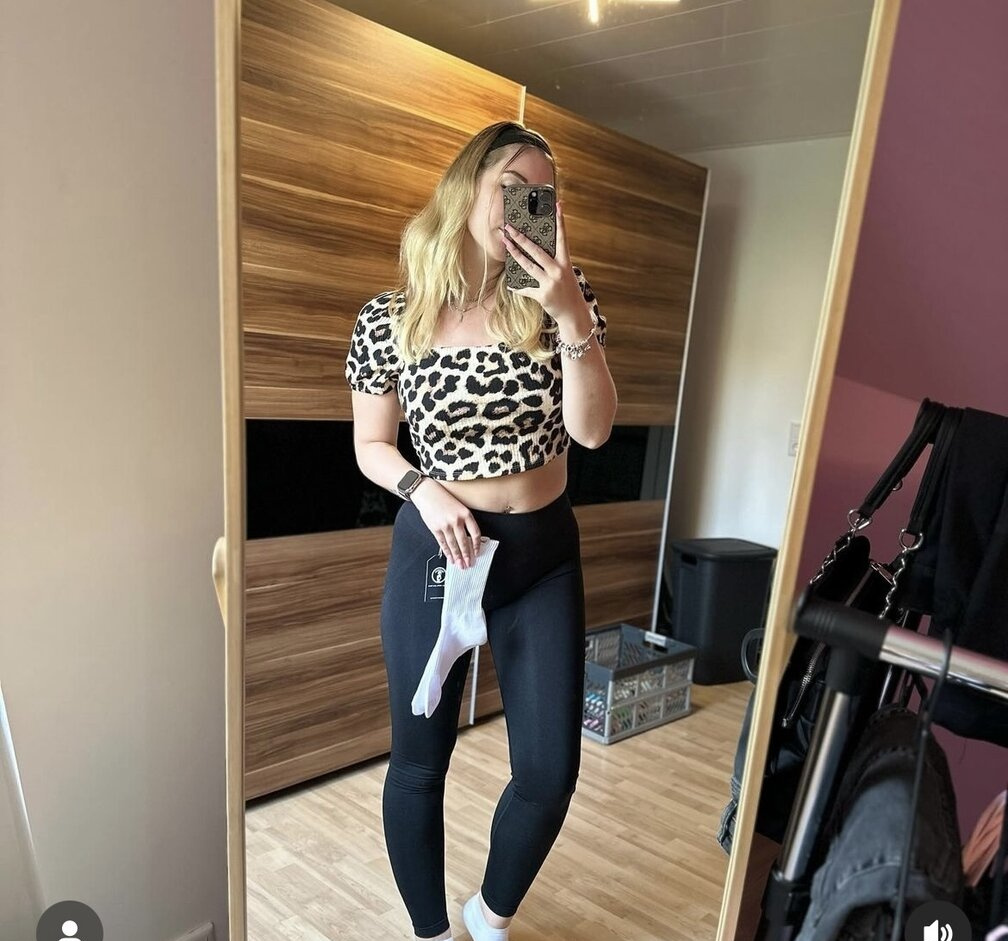 ValeryWitten