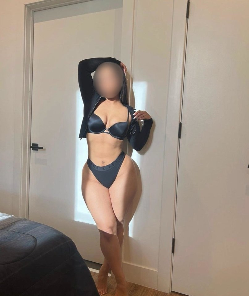 Linda_XO — Lahr