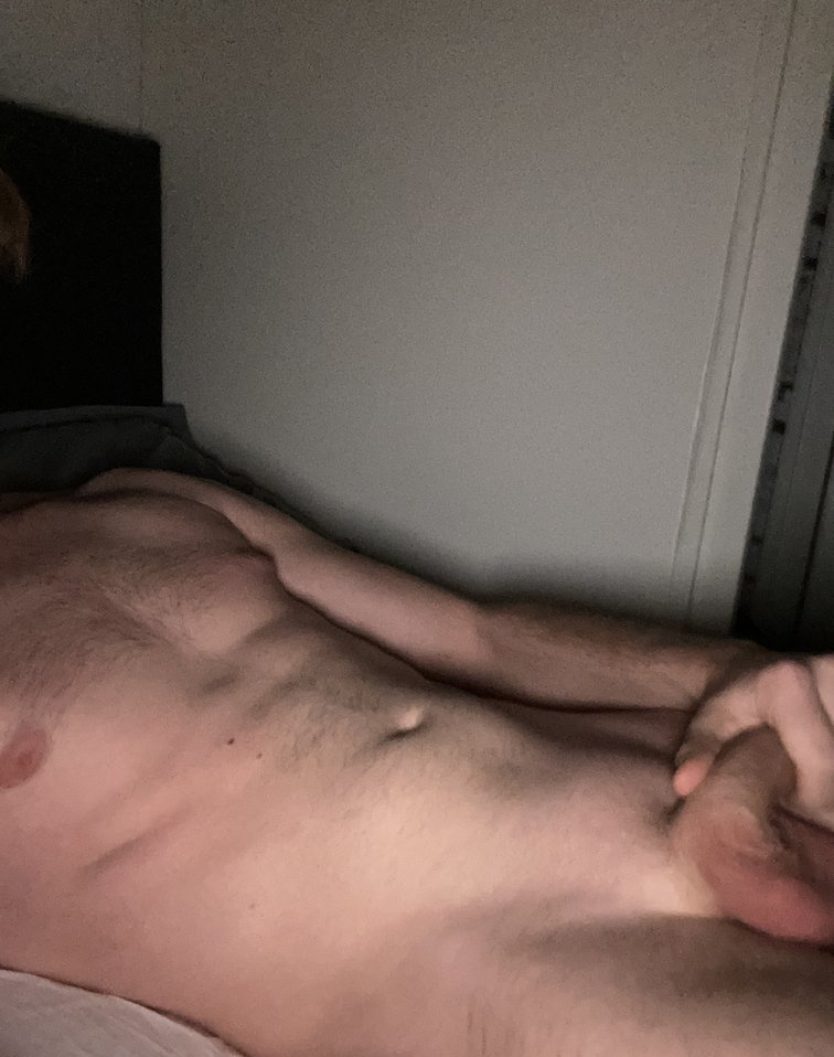 Joeyxx — München