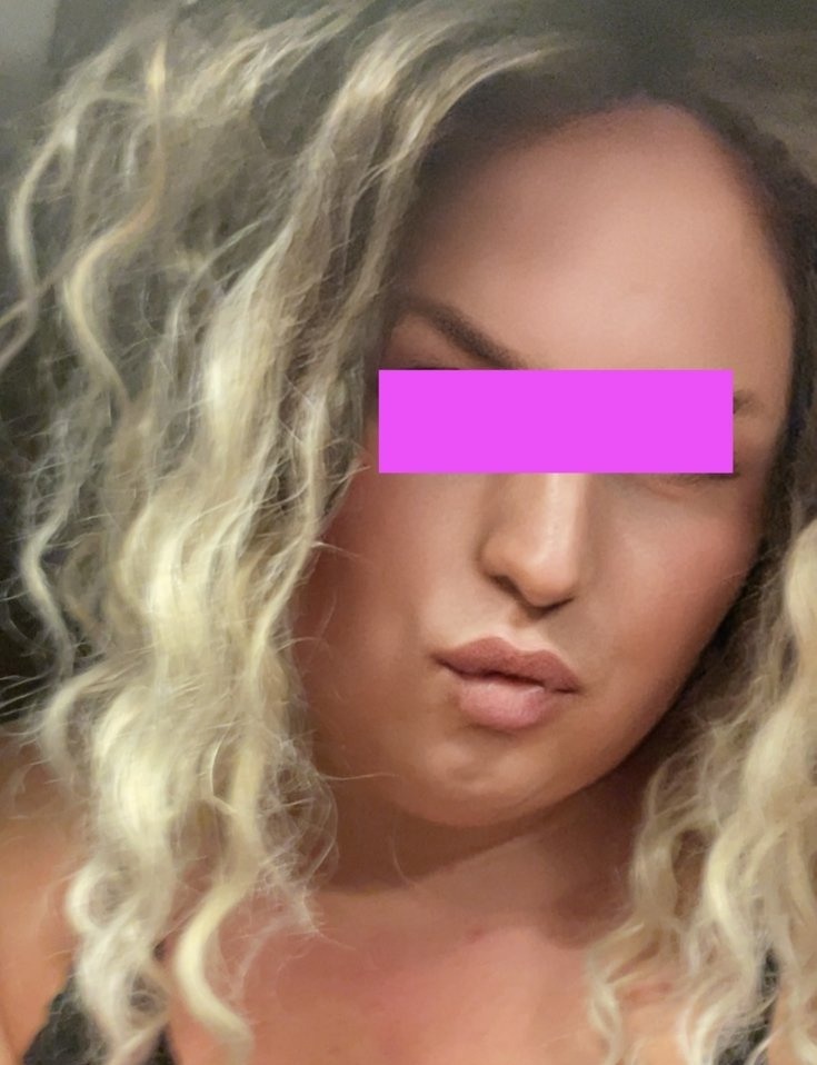 MaaikePrivat